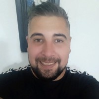 Alfredo Zelada