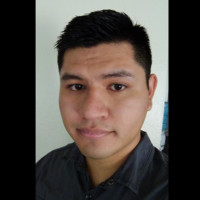 Rene Zuniga