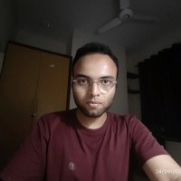 SAGAR KHARE
