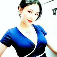 Yuen Sa Liu