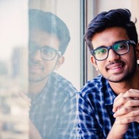Ravi D.
