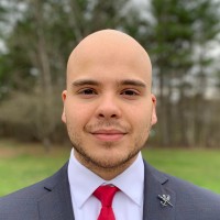 Jason Gialamas