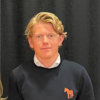 Valdemar Bengtsson