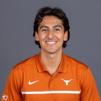 Robert Meza