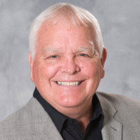 Lon Eriks
