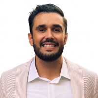 Armando R. Gomez
