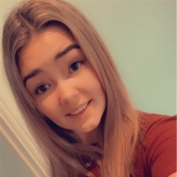 Crystal-Lee Gatland