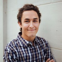 Zachary Valdez