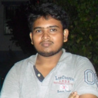 SAYAN KUMAR SARDAR