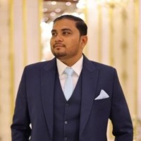 Muhammad Umar