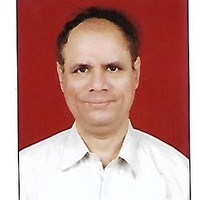 Subrahmanya Krishna Bulusu