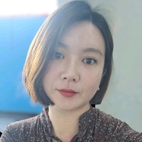 Arinpatsorn Chotiwetsin