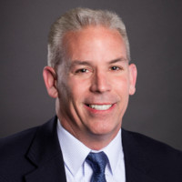 Ken Schneider