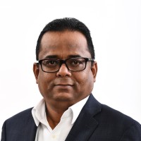 Suresh Nanthagopal
