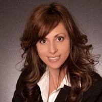 Michelle Agrusa