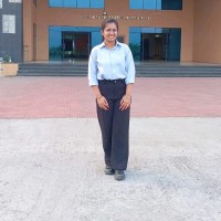 Gargi Jaiswal