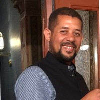 MAURO NEVES