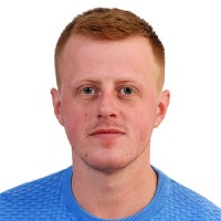 Dusan Prodanovic