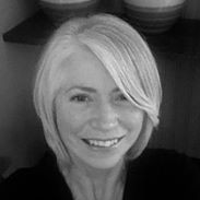 Phyl Mcgovern