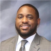 Terrance Hill