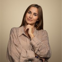 Tsvetelina Ilcheva