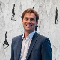Roel Heyvaerts