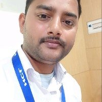 Ranjan Sarmah