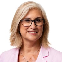 Debra Dougal