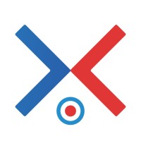 TREX Project
