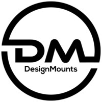 DesignMounts Web Design Agency