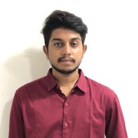 Uttej Padava