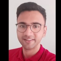 Shashank Singh