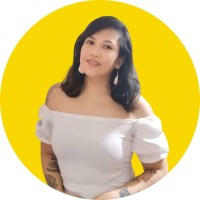 Elsie Dela Cruz