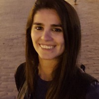 Karina Elizabeth López