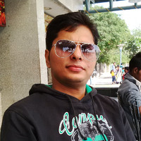 Digen Modi