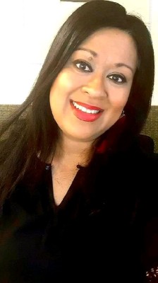 Gita Bindraban