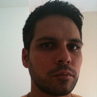 Leandro Abrahão