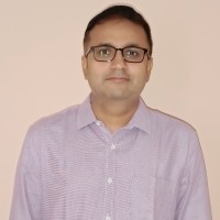 Naveen Vijay