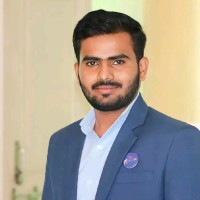 NIKHIL KARKI