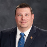 Craig Spieker