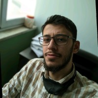Bilal Uwais