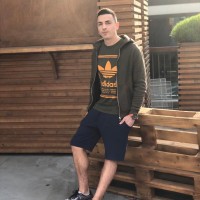 Lucian L