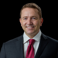 Jon Tucker