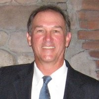 John Glatthar