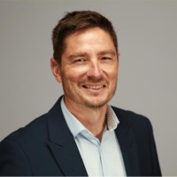 Stéphane Roux