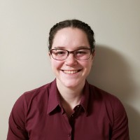 Alissa Marryatt, Mpacc