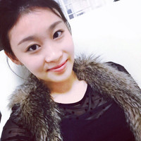 Ariel Yu