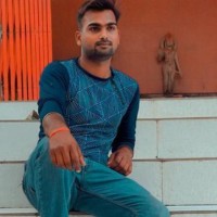Sohit Patel