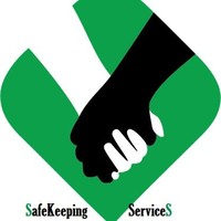 SAFE KEEPING