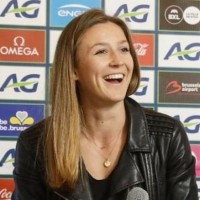 Paulien Couckuyt